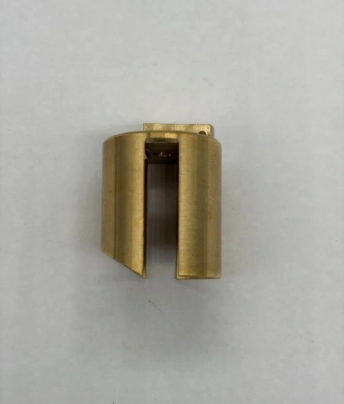 Throttle valve 275