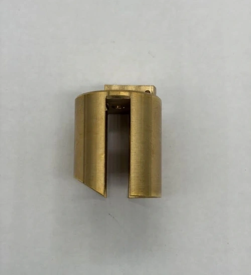 Throttle valve 276