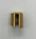 Throttle valve 276