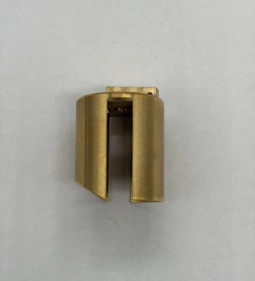 Throttle valve 276