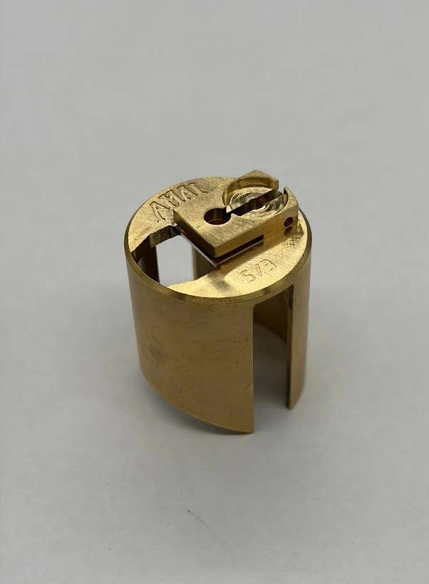 product-image-1715
