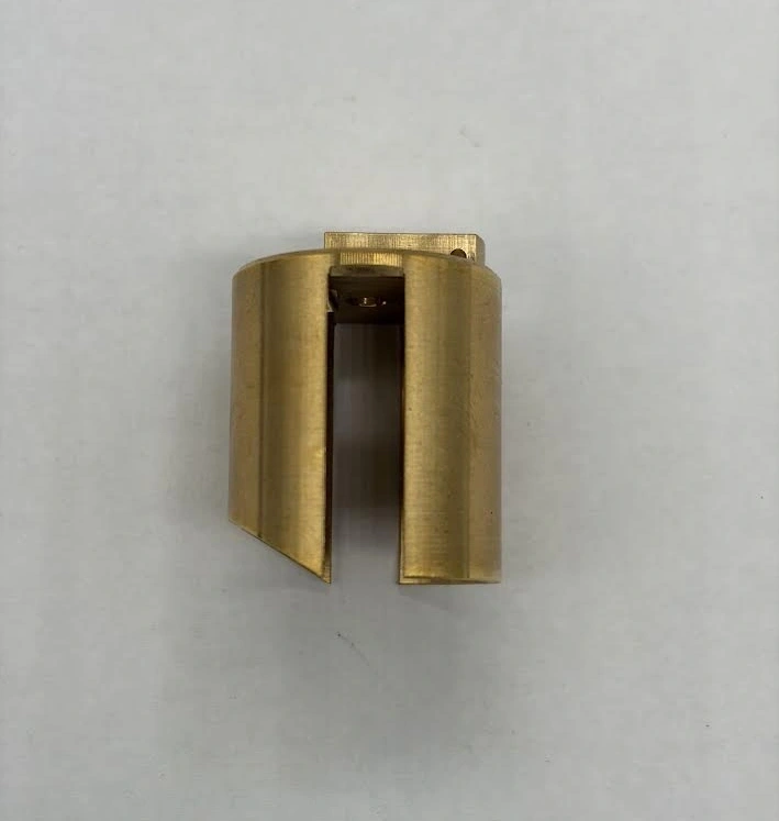 product-image-1715