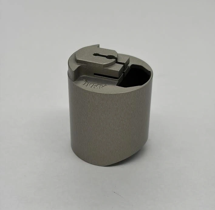 product-image-1716