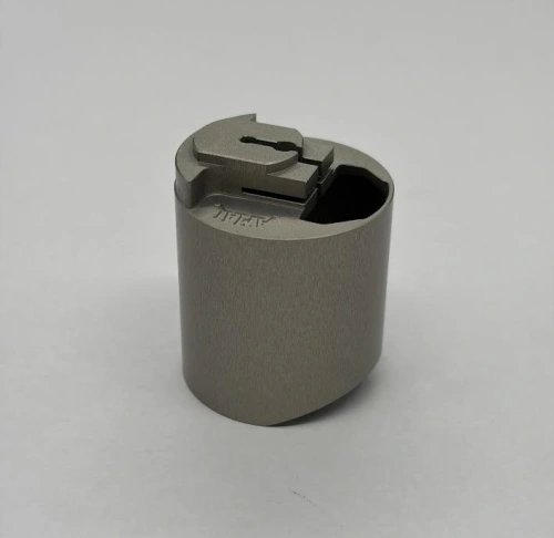 Throttle valve 375