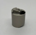 Throttle valve 375