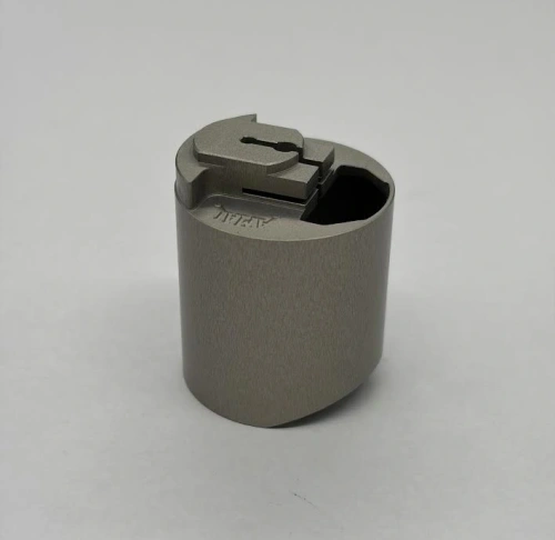 Throttle valve 375