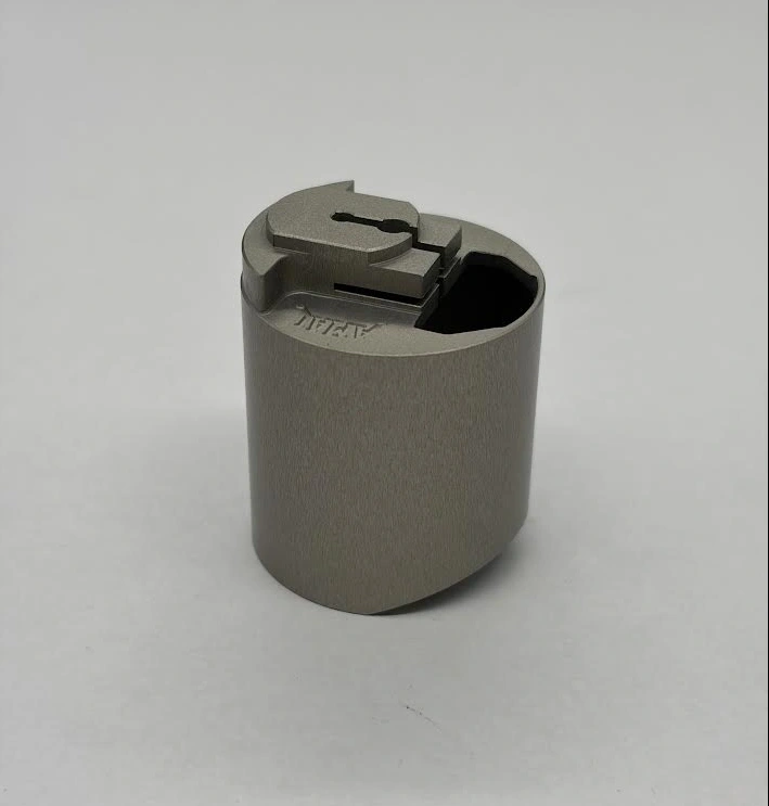 product-image-1717