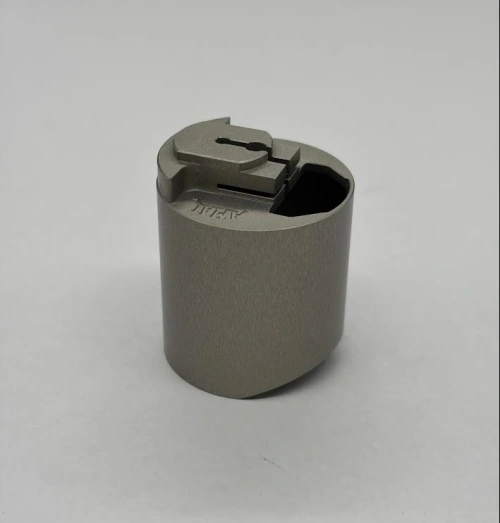 Throttle valve 376