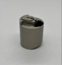 Throttle valve 376