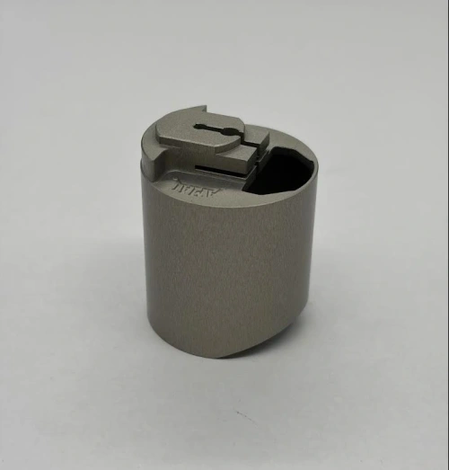 Throttle valve 376