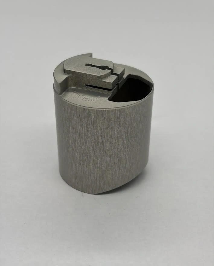 product-image-1718
