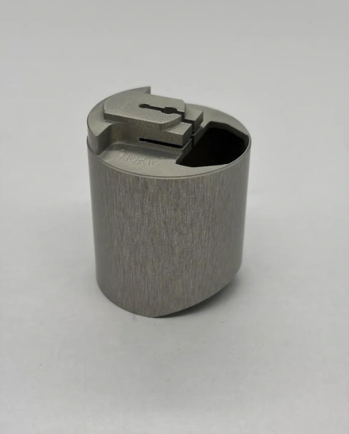 Throttle valve 389