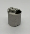Throttle valve 389