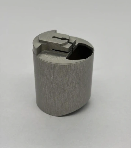 Throttle valve 389
