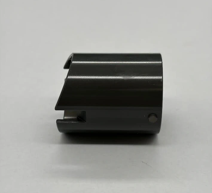 product-image-1719
