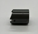 Throttle valve 600 serie