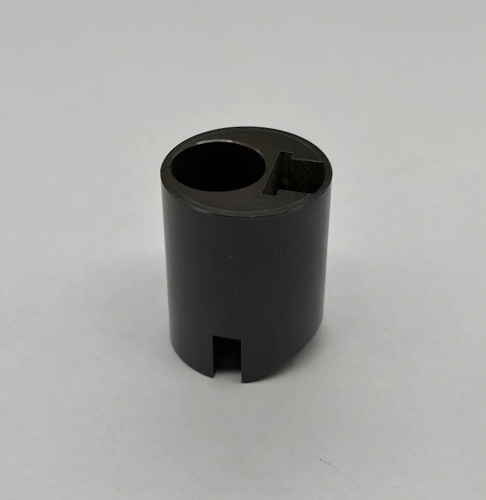 product-image-1719