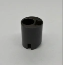 Throttle valve 600 serie
