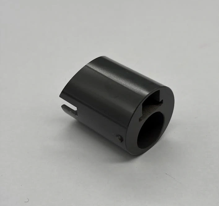 product-image-1719