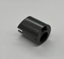 Throttle valve 600 serie