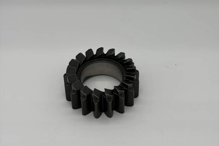 product-image-172