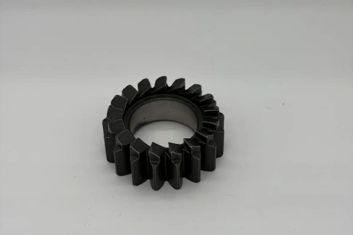 Kickstart ratchet pinion B50