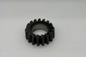 Kickstart ratchet pinion B50