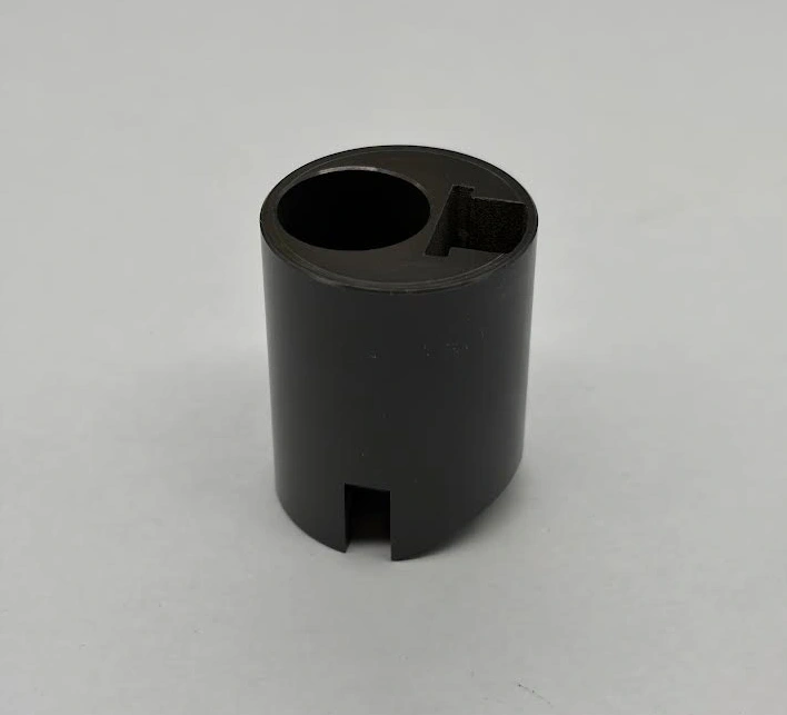 product-image-1720