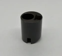 Throttle valve 900 serie