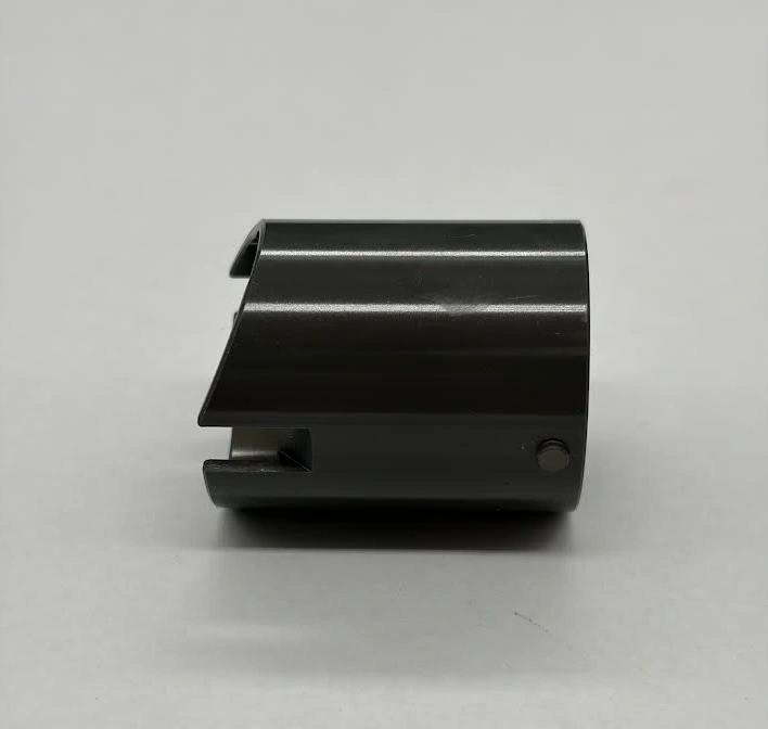 product-image-1720