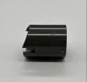 Throttle valve 900 serie
