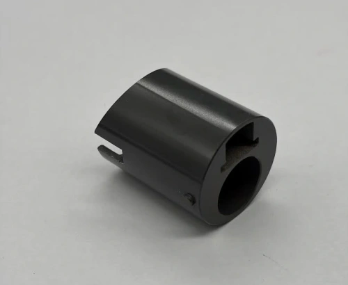 Throttle valve 900 serie