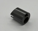 Throttle valve 900 serie
