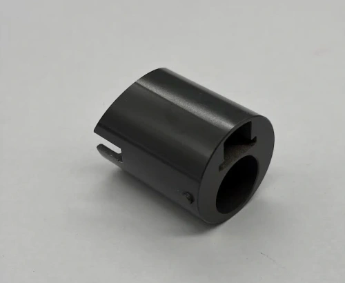 Throttle valve 900 serie