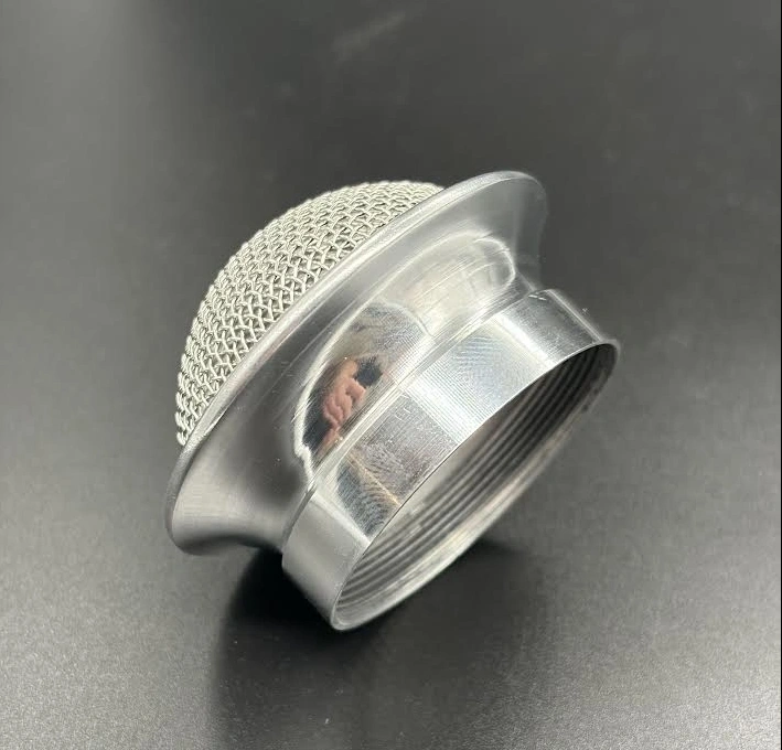product-image-1721