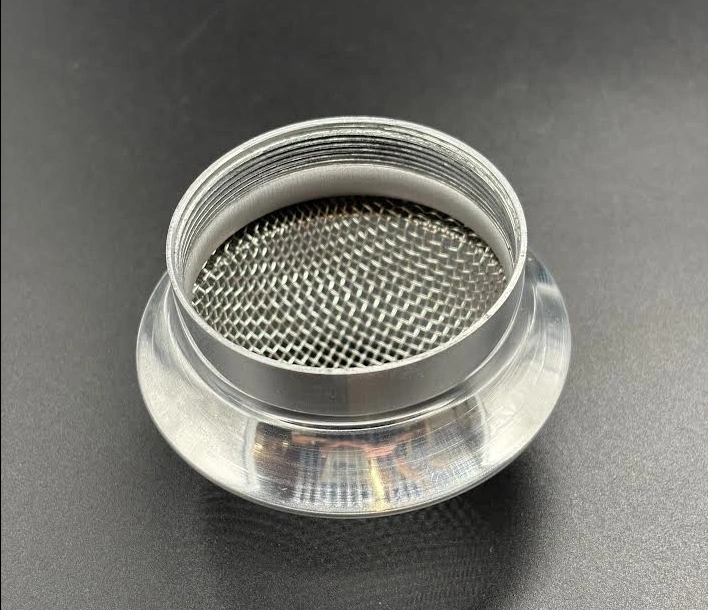 product-image-1721