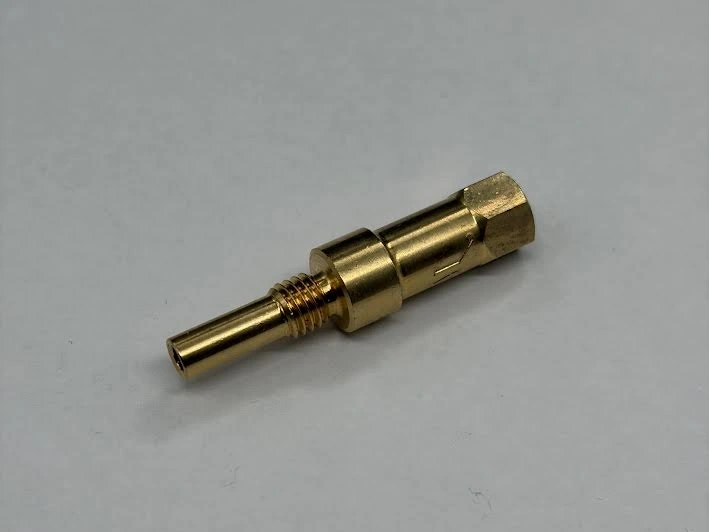 product-image-1723