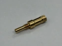 Needle jet 274, 275, 276