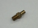 Needle jet 600 & 900 serie
