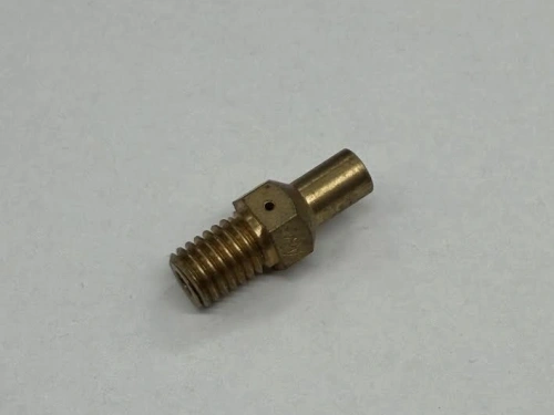 Needle jet 600 & 900 serie