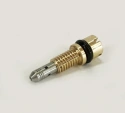 Pilot jet Concentric Premier 
