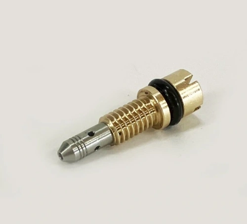 Pilot jet Concentric Premier 