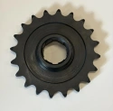 Sprocket A50 & A65