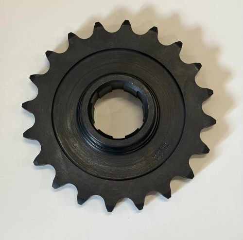 Sprocket A50 & A65