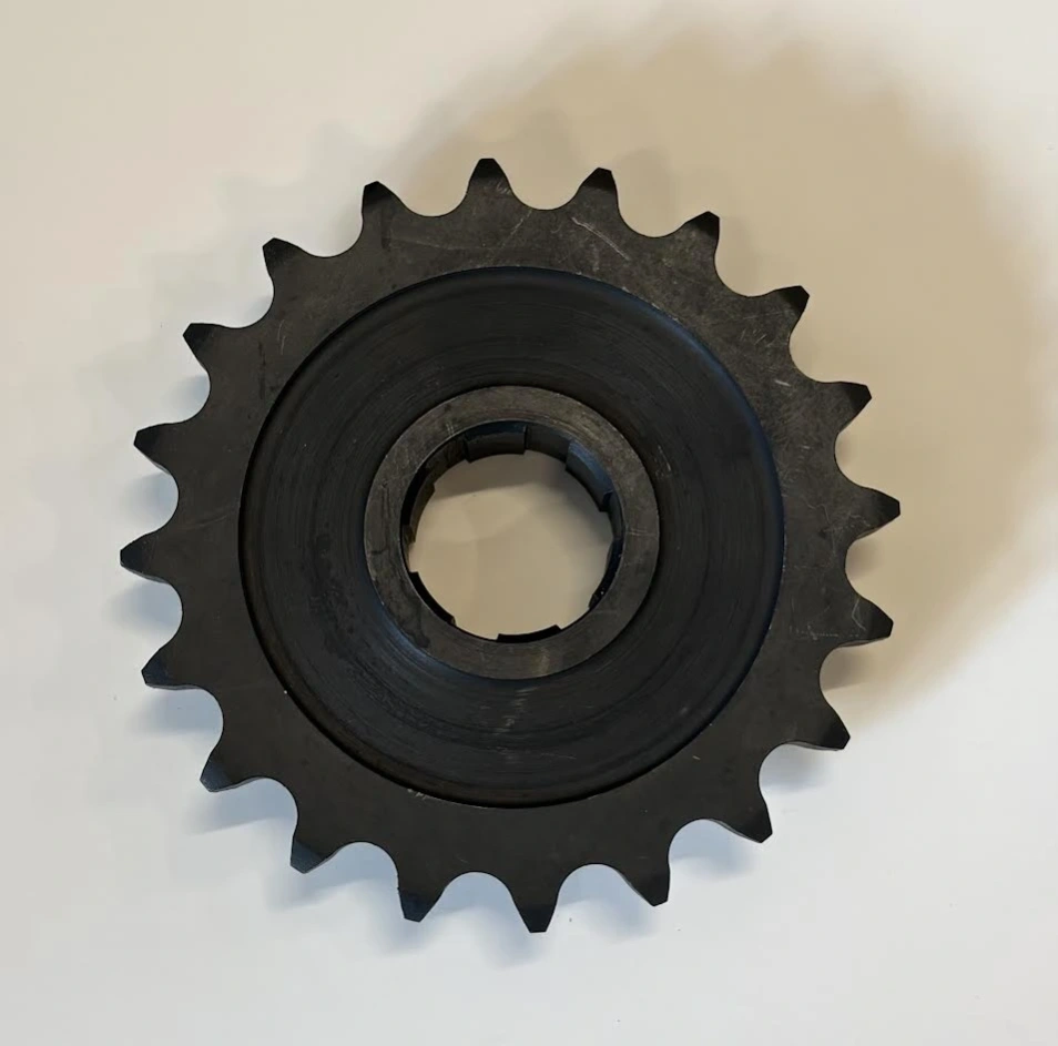 product-image-1728