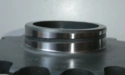 Gearbox sprocket WM20, M20 18T