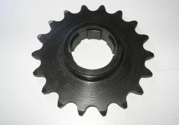 product-image-1729