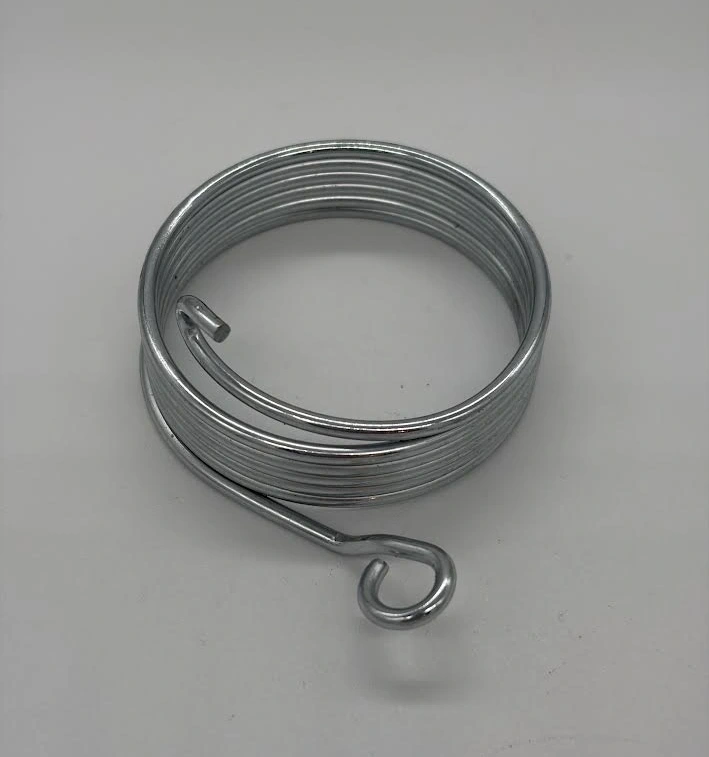 product-image-173