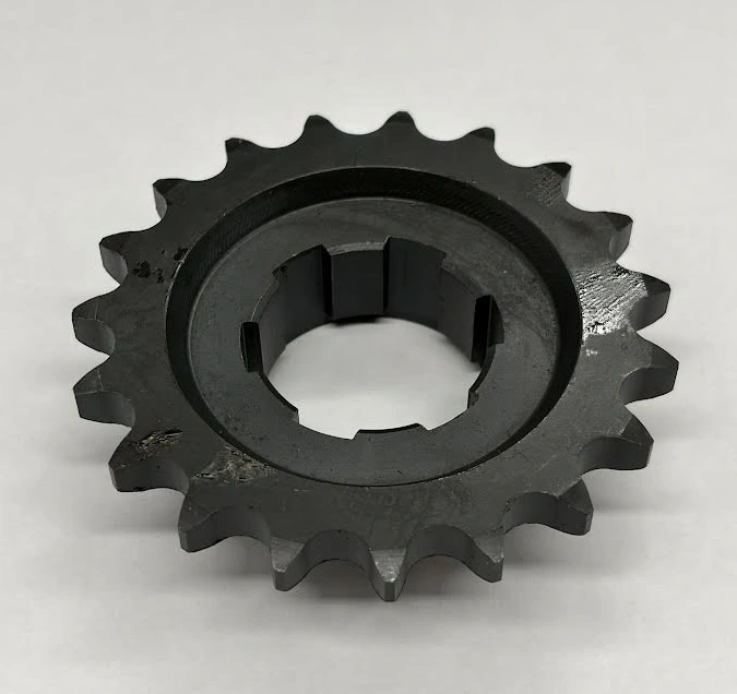 product-image-1730