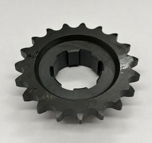 Gearbox sprocket C10,C11,C11G 4 speed